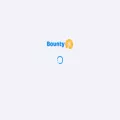 bounty-casino5.com