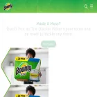 bountytowels.ca bountytowels.ca