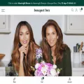 bouquetbox.com