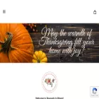 bouquetsinbloom.com bouquetsinbloom.com