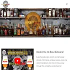 bourbinsane.com bourbinsane.com