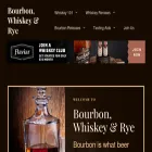 bourbon-whiskey-and-rye.com bourbon-whiskey-and-rye.com