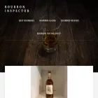 bourboninspector.com