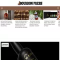 bourbonpress.com