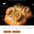 bourbonsteakdc.com