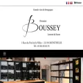 bourgogne-boussey.com
