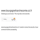 bourgognefranchecomte.cci.fr bourgognefranchecomte.cci.fr