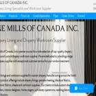 bournemills.ca bournemills.ca