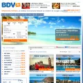 bourse-des-voyages.com bourse-des-voyages.com
