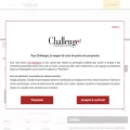 bourse.challenges.fr bourse.challenges.fr
