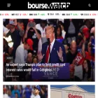 boursewatch.com