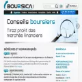 boursica.com
