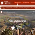 bourtange.nl bourtange.nl