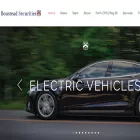 boustead1828.com