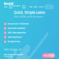 boutell.co.uk