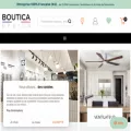 boutica-design.fr