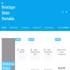 boutique-bidet-portable.com boutique-bidet-portable.com