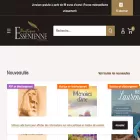 boutique-essenienne.com