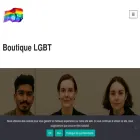 boutique-lgbtqia.fr boutique-lgbtqia.fr
