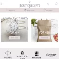 boutiquegifts.co.uk