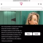 boutiqueksl.com boutiqueksl.com