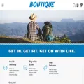 boutiquetrip.com