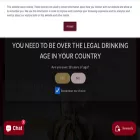 boutiquewinechampagne.com boutiquewinechampagne.com