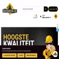 bouwbestel.be bouwbestel.be