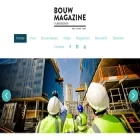 bouwmagazine.vlaanderen bouwmagazine.vlaanderen