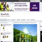 bouwprofsnederland.nl bouwprofsnederland.nl