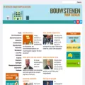 bouwstenen.nl