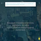 bouygues-es.fr bouygues-es.fr