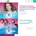 bouyguestelecom.fr