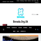 bovada.org.uk bovada.org.uk