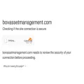 bovassetmanagement.com