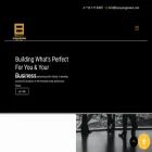 bovayengineers.com bovayengineers.com