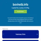 bovinetb.info bovinetb.info