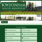 bowdoinham.com