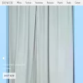bower-studios.com bower-studios.com