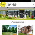 bowesandcocks.com