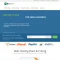 bowetech.com