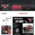 bowieboyslacrosse.org bowieboyslacrosse.org