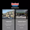 bowlandcenters.com