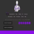 bowlatrabs.com bowlatrabs.com