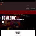 bowlero.com