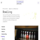 bowling.about.com bowling.about.com