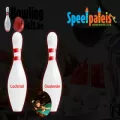 bowlingpaleis.be