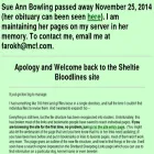 bowlingsite.mcf.com bowlingsite.mcf.com