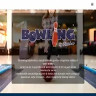 bowlingzutphen.nl bowlingzutphen.nl