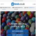 bowls.co.uk